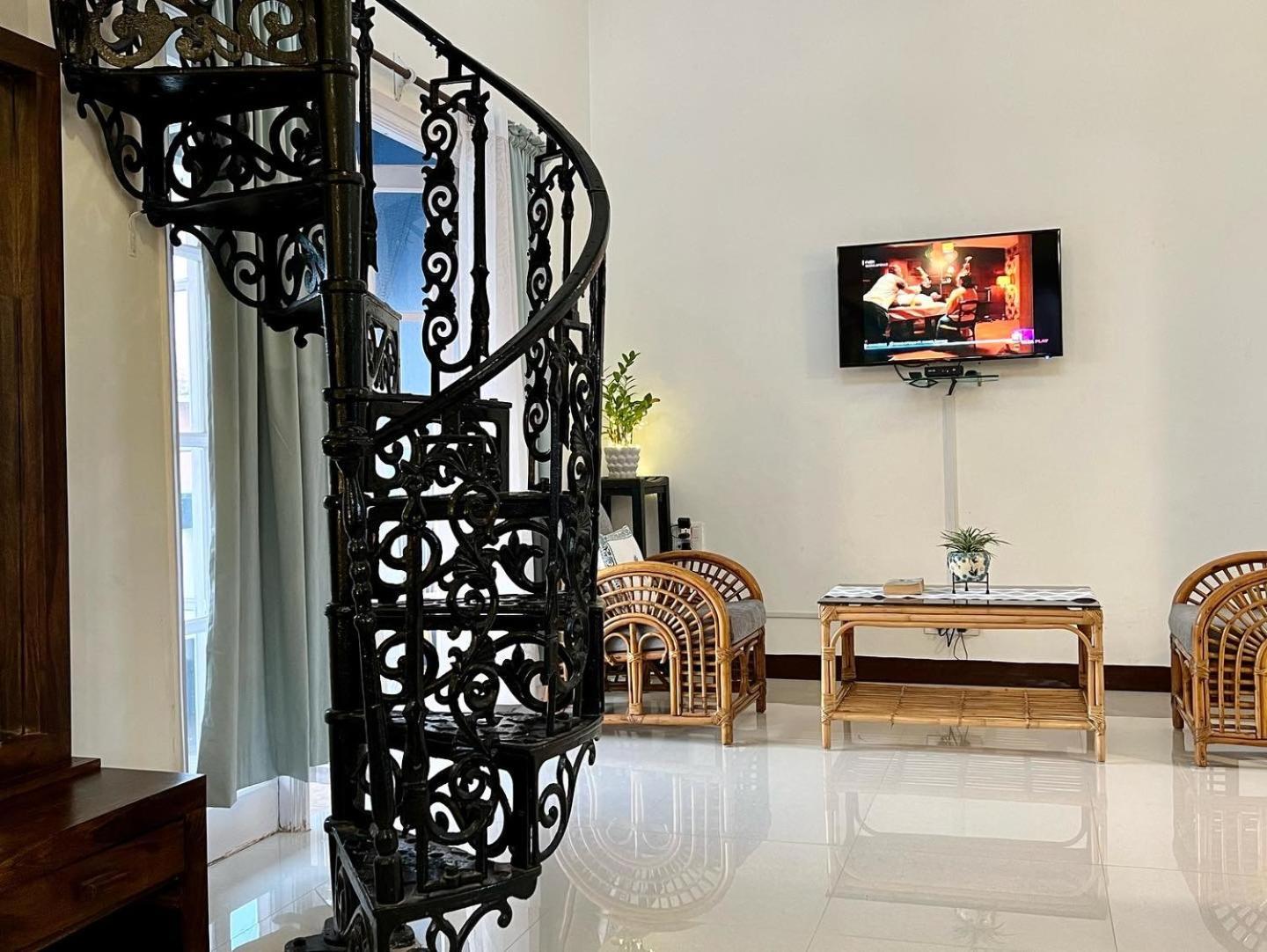 Chalet Saffron Goa Benaulim Esterno foto