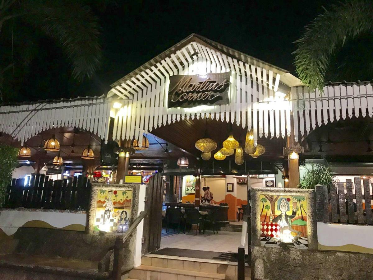 Chalet Saffron Goa Benaulim Esterno foto